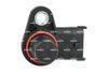 Sensor, Nockenwellenposition