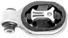 GOM-1279_1.JPG