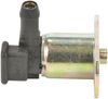 Bosch Cold-start Valve 0280170012