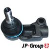 Наконечник поперечной рулевой тяги JP GROUP 1244600770 (1244600779)