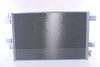 NISSENS_I940151-1.JPG
