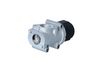 AGR-Ventil 48334