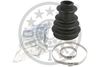 OPT_CVB-10179CR_WM_01.JPG