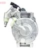 Denso Air Conditioning Compressor DCP40018
