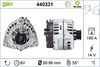 ALTERNATOR_440331_50.JPG