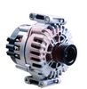 APEC Alternator AAL2012