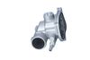Termostat, chladivo 725178