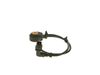 Bosch Knock Sensor 0 261 231 096