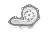 Kavo Parts