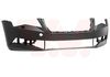 броня