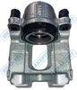 APEC Brake Caliper BCA3636E