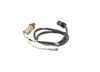 Bosch Lambda Sensor 0258003870