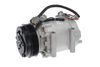 COMPRESSOR_813193_01.JPG