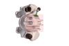 APEC Brake Caliper LCA808