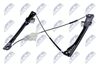 EPS-SE-017_2-WM.JPG