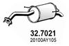 32.7021_1.JPG