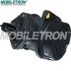 Витратомір повітря MOBILETRON MA-B092