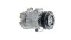 MAHLE Klimakompressor - 8FK 351 005-271 - ACP 531 000P