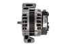 ALTERNATOR_443400_03.JPG