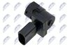 ECP-AU-028_2-WM.JPG