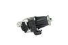 AGR-Ventil 48637
