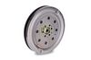 Schaeffler LuK Flywheel 415 0250 10