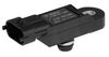 Sensor, Ladedruck