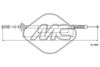 80899_201630.JPG