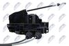 EZC-HY-606_5-WM.JPG