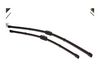 Wiper Blade MAXGEAR 39-0106