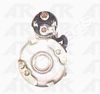 MTD166_2.JPG