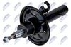 A-BM-027_1-WM.JPG