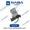 NB-M179.JPG