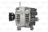 ALTERNATOR_433168_03.JPG