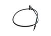 Bosch Cable Pull, parking brake 1 987 482 269