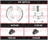 SPK3670.02.JPG
