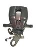 APEC Brake Caliper LCA622GRY