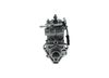 Bosch Injection Pump Assembly 9 460 613 424 (9460613424)
