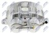 HZP-ME-004_3-WM.JPG