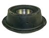 METZGER AUTOTEILE Suspension Strut Support Mount 6490285