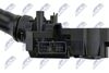 EPE-HY-006_5-WM.JPG
