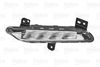 VALEO_DRL_047716_01.JPG