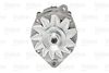 ALTERNATOR_432746_01.JPG