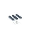 KS Tools Satz-Honsteine - 150.1191