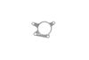 AGR-Ventil 48741