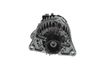 Bosch Alternator 1 986 A00 727