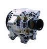 NAPA Alternator NAL2048