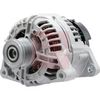 APEC Alternator AAL2588