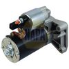 NAPA Starter NSM1148