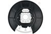 OPT_BSP-5022R_WM_02.JPG